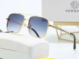 Sunglasses Versace VSC025