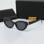 Sunglasses Yves Saint Laurent YSL018
