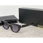 Sunglasses Yves Saint Laurent YSL023