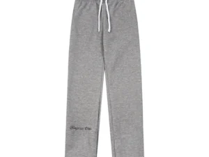 Syna World Logo Pants