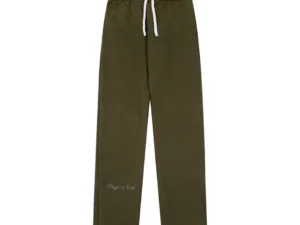 Syna World Logo Pants
