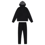 Syna World Monochrome Tracksuit