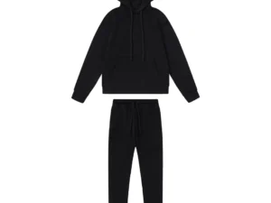 Syna World Monochrome Tracksuit