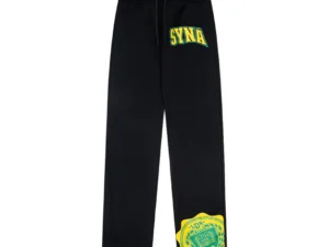 Syna World Pants
