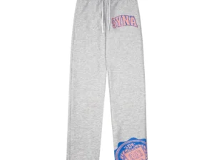Syna World Pants
