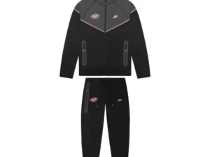 Syna World Tech Tracksuit