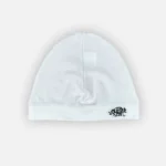 Synaworld Winter White Beanie