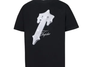 T-Logo T-shirt