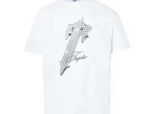 T-Logo T-shirt