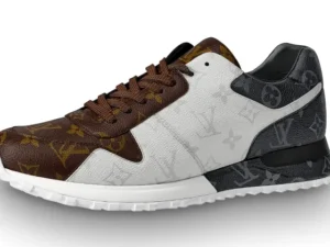 Trainer Black Forest