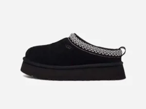 Ugg – Tazz Black