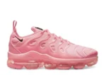 VAPORMAX PLUS