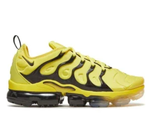 VAPORMAX PLUS