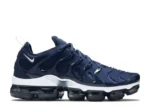 VAPORMAX PLUS