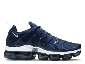 VAPORMAX PLUS