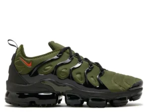 VAPORMAX PLUS