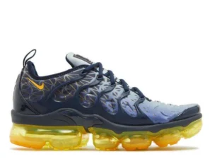 VAPORMAX PLUS