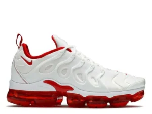 VAPORMAX PLUS