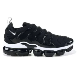 VAPORMAX PLUS