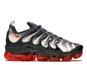 VAPORMAX PLUS