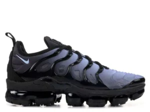 VAPORMAX PLUS