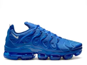 VAPORMAX PLUS