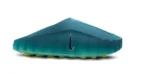 Nike Mind 001