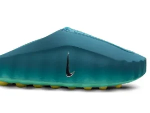 Nike Mind 001