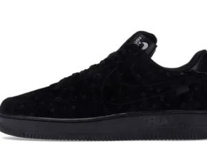 virgil abloh black