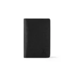 Wallet Louis Vuitton LVW001