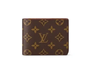 Wallet Louis Vuitton LVW024