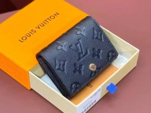 Wallet Louis Vuitton LVW041