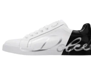 WHITE BLACK GREY