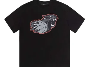 Wild West T-shirt