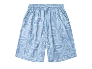Wildcard Shorts