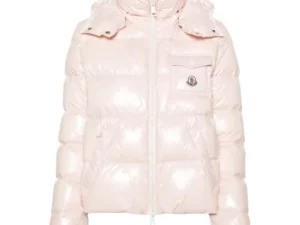 Women´s Moncler Puffer