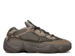 YEEZY 500 ‘BROWN CLAY’