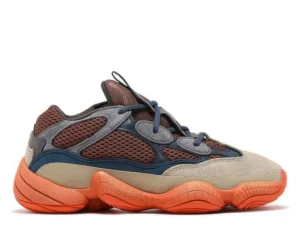 YEEZY 500 ‘ENFLAME’