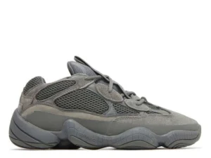 YEEZY 500 ‘GRANITE’