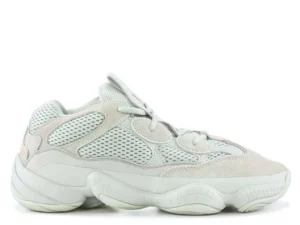 YEEZY 500 ‘SALT’