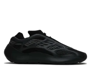 YEEZY 700 V3 ‘ALVAH’
