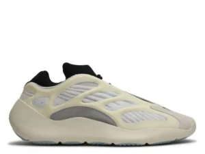 YEEZY 700 V3 ‘AZAEL’