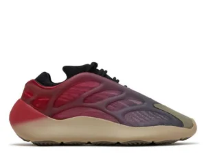 YEEZY 700 V3 ‘FADE CARBON’