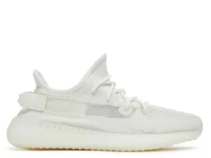 YEEZY BOOST 350 V2 ‘BONE’