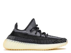 YEEZY BOOST 350 V2 ‘CARBON’