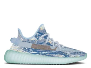 YEEZY BOOST 350 V2 ‘MX FROST BLUE’