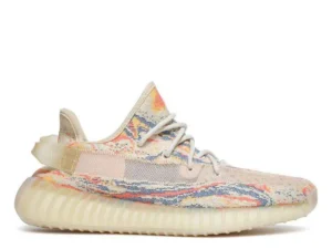 YEEZY BOOST 350 V2 ‘MX OAT’