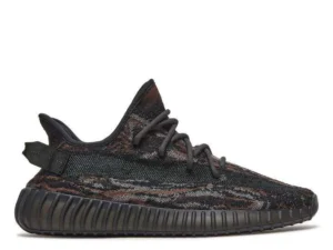 YEEZY BOOST 350 V2 ‘MX ROCK’