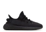 YEEZY BOOST 350 V2 ‘ONYX’