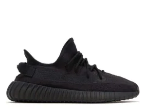 YEEZY BOOST 350 V2 ‘ONYX’